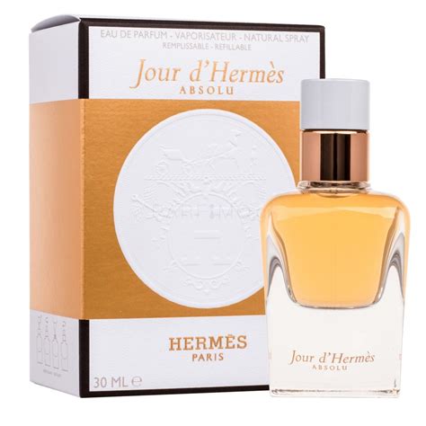 jour d hermes 香水|jour d'hermes.